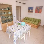 Appartamento Saline Magazzini (Tuscany)