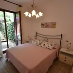 Saline Appartamento Magazzini (Tuscany)