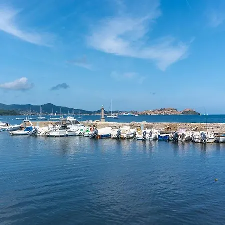 Saline Appartement *