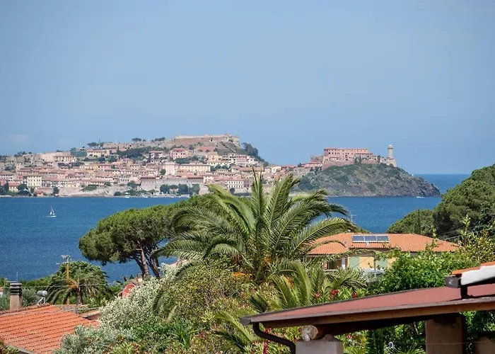 Saline Magazzini (Tuscany)