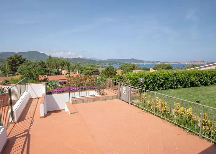 Saline Appartement *